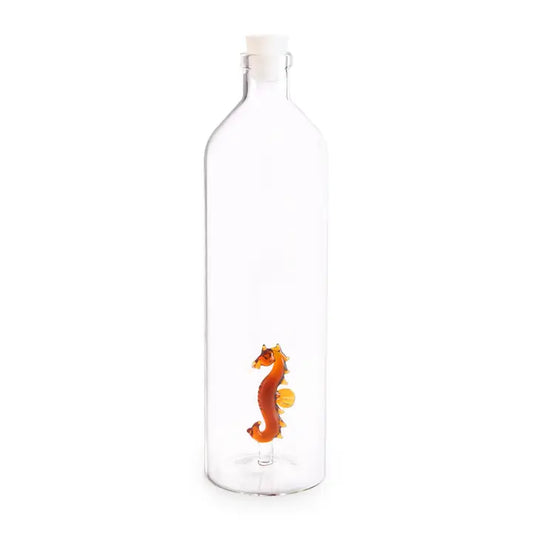 Bouteille Hippocampe 1,2L