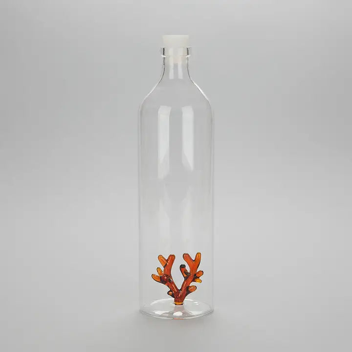 Bouteille Corail 1,2L