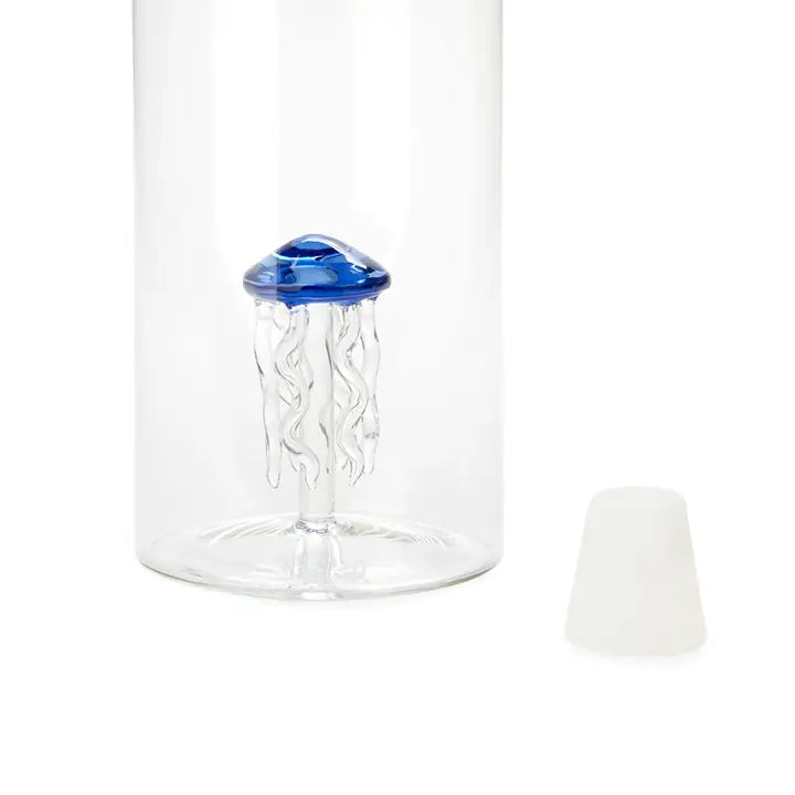 Bouteille Méduse 1,2L