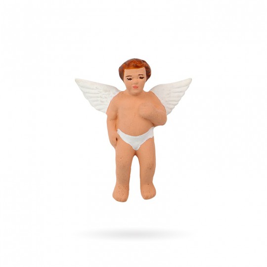 Cherub Arterra 9cm