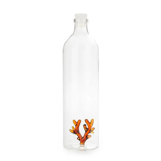 Bouteille Corail 1,2L
