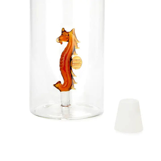 Bouteille Hippocampe 1,2L