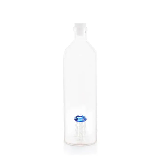 Bouteille Méduse 1,2L