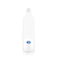 Bouteille Méduse 1,2L