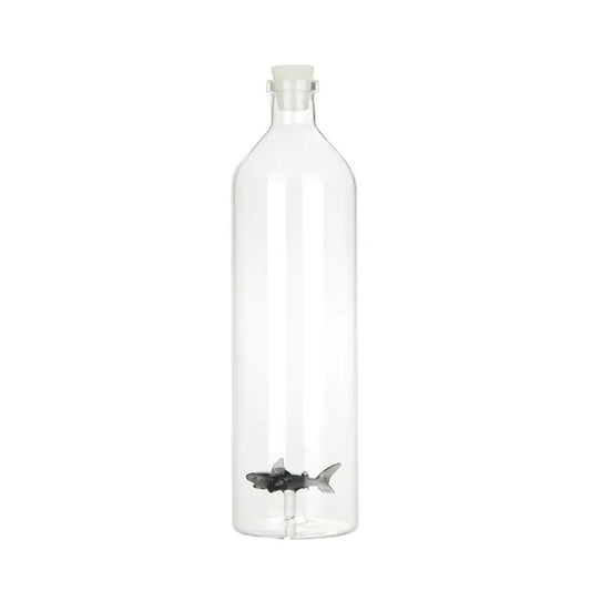 Bouteille requin 1,2L
