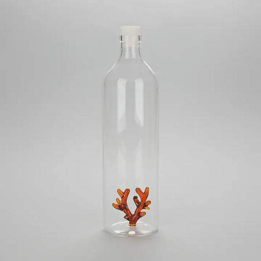 Bouteille Corail 1,2L