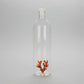 Bouteille Corail 1,2L