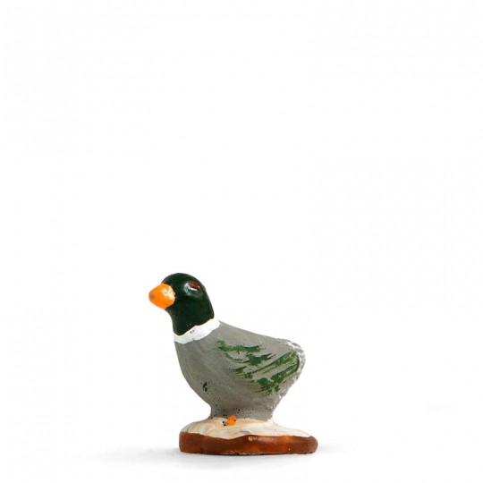 Canard Arterra 7cm