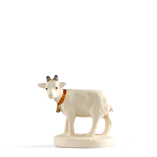 Goat Arterra 7cm