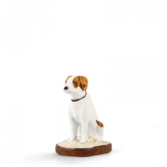 Dog Arterra 9cm