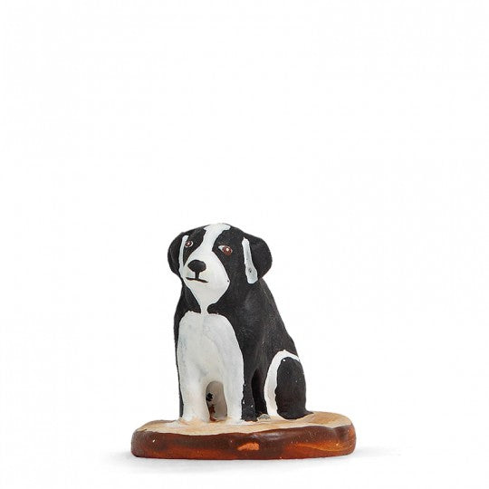 Dog Arterra 7cm