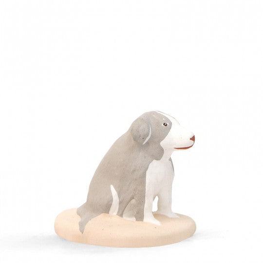 Dog Arterra 7cm