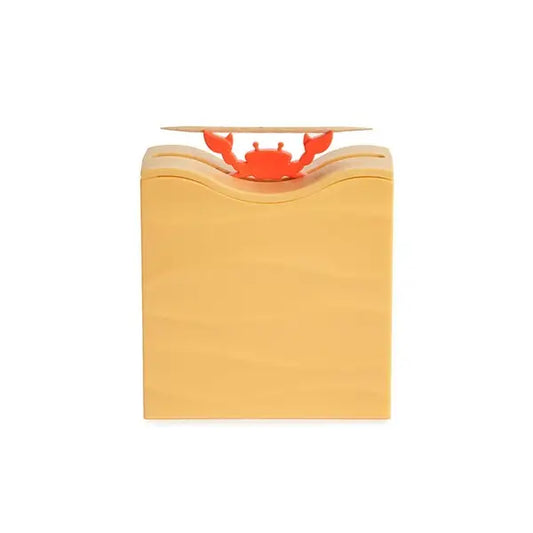 Porte cure dents Sebastien