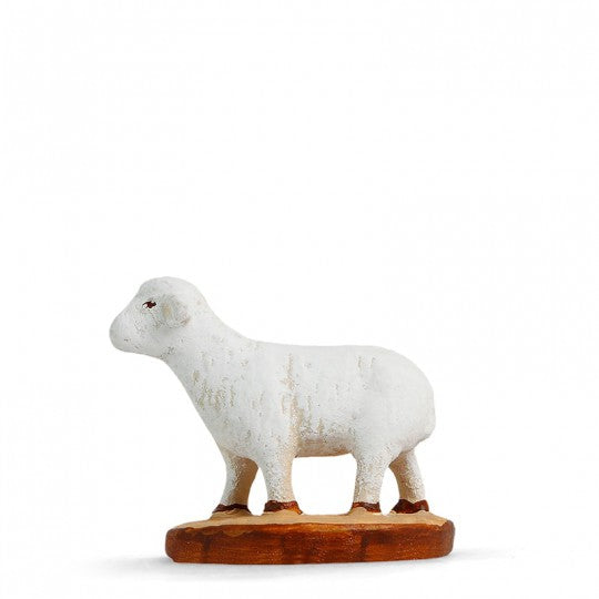 Sheep Arterra 7cm