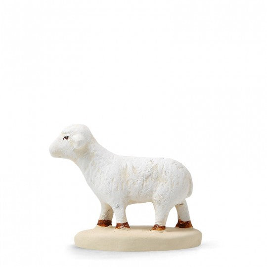 Sheep Arterra 7cm