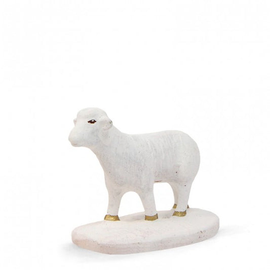 Sheep Arterra 9cm