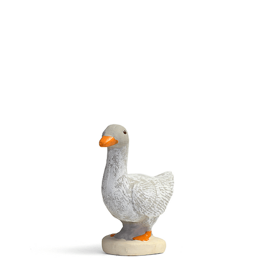 Goose Arterra 7cm