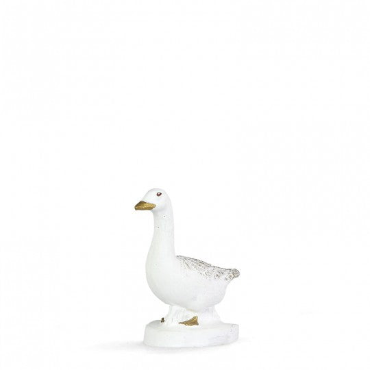 Goose Arterra 9cm