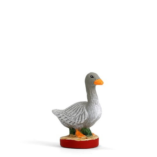 Goose Arterra 9cm