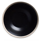 Salad bowl wabi black