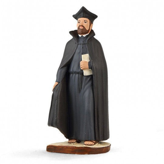 Blessed Peter Faber Arterra 9cm