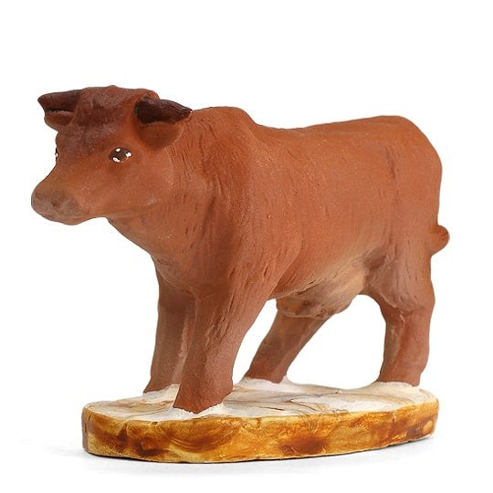 Cow Arterra 7cm